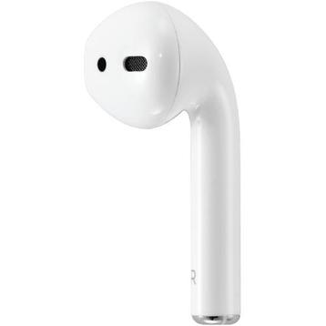 Apple AirPods 2e generatie - Rechts - Vervangend Rechter Oor beschikbaar voor biedingen