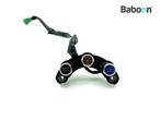Display Controlelampen Honda VF 750 C Magna 1993-2003 (VF750, Motoren, Verzenden, Gebruikt