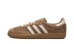 adidas Samba OG Cardboard, Kleding | Heren, Schoenen, Nieuw