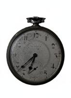 Vintage MEDANA Swiss Made Pocket Watch - 1900-1949, Nieuw