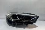 Koplampen voor BMW F40, Auto-onderdelen, Verlichting, Verzenden, Nieuw, BMW
