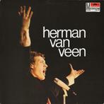 Lp - Herman van Veen - Herman Van Veen, Cd's en Dvd's, Verzenden, Nieuw in verpakking