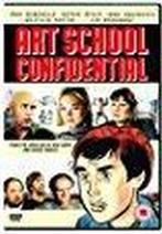 Art School Confidential, Verzenden, Nieuw in verpakking, Drama