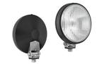 0610.44800 Halogeen Mistlamp, Nee, Auto-onderdelen, Verlichting, Ophalen of Verzenden, Nieuw