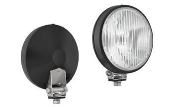0610.44800 Halogeen Mistlamp, Nee, Auto-onderdelen, Verlichting, Nieuw, Ophalen of Verzenden