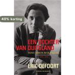 Een dochter van Duitsland 9789056177638 E. Defoort, Verzenden, Zo goed als nieuw, E. Defoort