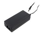 Adapter - 24V - 2,5 Ampère, Ophalen of Verzenden, Nieuw