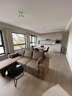 Te huur: Appartement Bergweg in Zeist, Huizen en Kamers, Utrecht, Zeist, Appartement