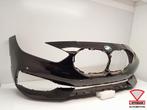 BMW 1 Serie F40 Voorbumper Bumper Origineel!, Auto-onderdelen, Carrosserie en Plaatwerk, Ophalen, Gebruikt, BMW, Bumper