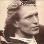 LP gebruikt - Steve Winwood - Chronicles, Cd's en Dvd's, Vinyl | Rock, Verzenden, Nieuw in verpakking