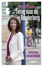 Terug naar de donderberg 9789046817636 Petra Stienen, Verzenden, Gelezen, Petra Stienen