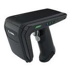 Zebra RFD40, RFID (UHF) | RFD4031-G00B700-E8, Verzenden, Nieuw