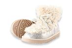 Supercracks Boots in maat 38 Goud | 10% extra korting, Supercracks, Overige kleuren, Verzenden, Overige typen