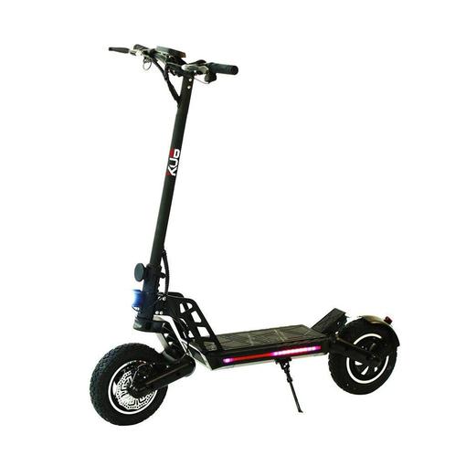 G2 Pro Elektrische step, Fietsen en Brommers, Steps, Ophalen of Verzenden