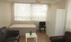 Te Huur Studio Croeselaan In Utrecht, 20 tot 35 m², Utrecht