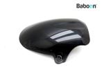 Voorspatbord Voor deel Ducati Hypermotard 1100 S 2008-2010, Verzenden, Gebruikt