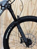 Specialized Enduro Comp Carbon 29 inch mountainbike GX 2022, Fietsen en Brommers, Overige merken, Ophalen of Verzenden, Zo goed als nieuw