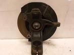 Fusee links-voor Volvo V70 O173695, Ophalen of Verzenden, Nieuw