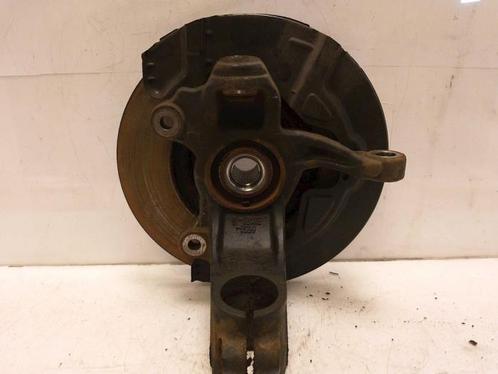 Fusee links-voor Volvo V70 O173695, Auto-onderdelen, Ophanging en Onderstel, Ophalen of Verzenden