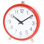 Mechanische wekker 10-9525, Verzenden, Nieuw