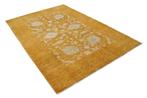 Designer Tapijt - Ziegler - Farahan - Nieuw - Vloerkleed -, Nieuw
