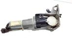 Achterklep motor Audi A8 D4 4.2 TDI quattro 4h0827851A, Ophalen of Verzenden, Gebruikt, Achter, Audi
