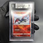 Pokémon - 2 Graded card - X2 Radiant Charizard -> Stellar &, Nieuw