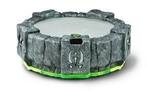 Skylanders Spyros Adventure Portal Of Power, Ophalen of Verzenden, Zo goed als nieuw