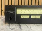 Sansui - TU-217 Tuner, Nieuw