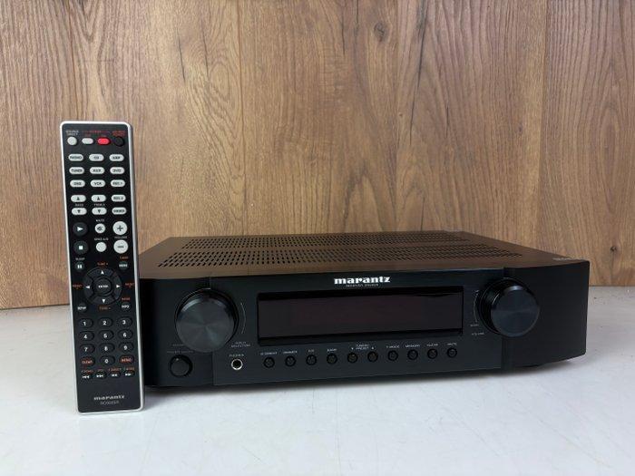 Marantz - SR-5023 - Phono Input Solid state stereo receiver, Audio, Tv en Foto, Radio's