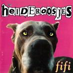 De Heideroosjes - Fifi CD, Verzenden, Nieuw in verpakking