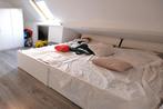 Kamer Akerstraat in Heerlen, Huizen en Kamers, Kamers te huur, 20 tot 35 m², Heerlen