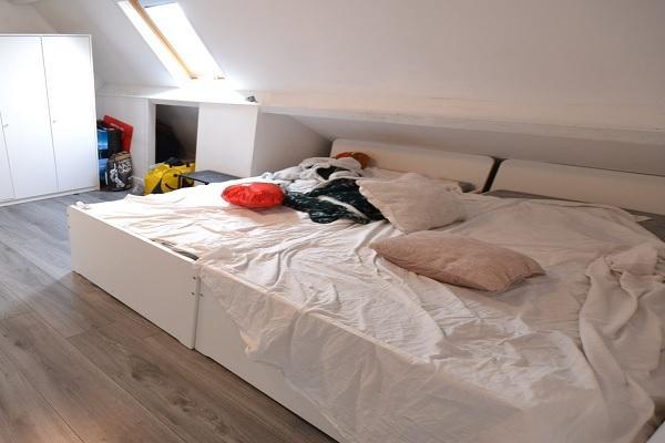 Kamer Akerstraat in Heerlen, Huizen en Kamers, Kamers te huur, 20 tot 35 m², Heerlen