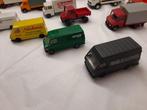 Diverse merken H0 - Modeltreinlandschap (16) - Verzameling, Hobby en Vrije tijd, Modeltreinen | H0, Nieuw