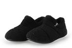Verbenas Pantoffels in maat 40 Zwart | 10% extra korting, Verzenden, Zwart, Pantoffels of Sloffen, Verbenas
