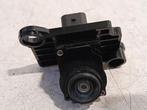 Camera achter Renault Captur II E-TECH 145 284423509R, Ophalen of Verzenden, Gebruikt, Renault