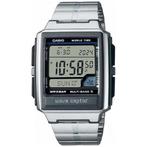 Horloge Heren Casio, Verzenden, Nieuw