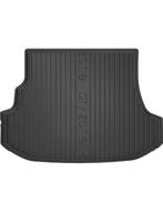 All Weather kofferbakmat Subaru Forester II (volwaardig rese, Ophalen of Verzenden, Nieuw