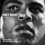 They Must Fall 9781788840187 Michael Brennan, Boeken, Verzenden, Zo goed als nieuw, Michael Brennan