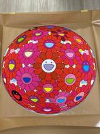 Takashi Murakami (1962) - Inside the soul, Antiek en Kunst