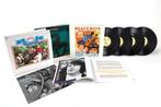 Beach Boys - The Sunflower &amp; Up Sessions  4 LP Box, Verzenden, Nieuw in verpakking