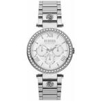 Horloge Dames Versace Versus VSPCA4821 (Ø 38 mm), Verzenden, Nieuw
