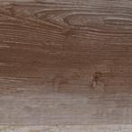 Vloerplanken zelfklevend 5,21 m 2 mm PVC woodwash, Doe-het-zelf en Verbouw, Verzenden, Nieuw