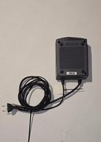 Acculader 24V 3-pins |  Batavus, Sparta & Koga, Ophalen of Verzenden, Gebruikt