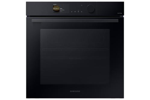 Samsung Series 6 76L 60cm BESPOKE Oven 6-serie829, Witgoed en Apparatuur, Ovens, Nieuw, Ophalen of Verzenden