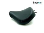 Buddy Seat Voor Royal Enfield Super Meteor 650 (RAU00021/C), Verzenden, Gebruikt