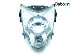 Koplamp Kymco Agility City 200 2016 Symmetric RH/LH, Verzenden, Gebruikt