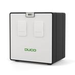 Duco DucoBox Energy Comfort WTW D400 - Randaarde, Doe-het-zelf en Verbouw, Ventilatie en Afzuiging, Verzenden, Nieuw