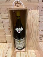 2000 Regnard Les Clos - Chablis Grand Cru - 1 Magnum (1,5, Nieuw