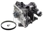Thermostaat + Waterpomp GOLF 7 PASSAT B8 TIGUAN AUDI A3 A..., Ophalen of Verzenden, Nieuw